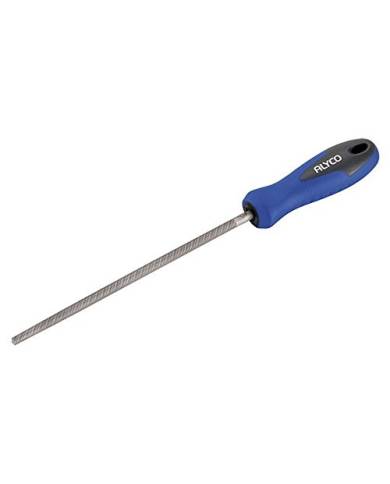 comprar Lima redonda con dentado entrefino y mango bimaterial 200mm. 197520 Alyco de ALYCO-HR - Limas comprar Lima redonda con dentado entrefino y mango bimaterial 200mm. 197520 Alyco de ALYCO-HR - Limas