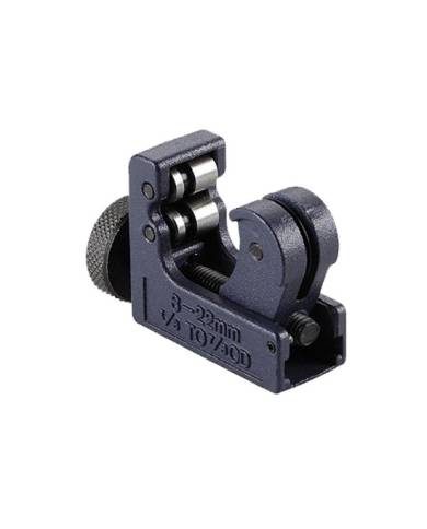 comprar Minicortatubos de aluminio hasta 22mm. 111506 Alyco de ALYCO-HR - Herramientas Cortantes comprar Minicortatubos de aluminio hasta 22mm. 111506 Alyco de ALYCO-HR - Herramientas Cortantes