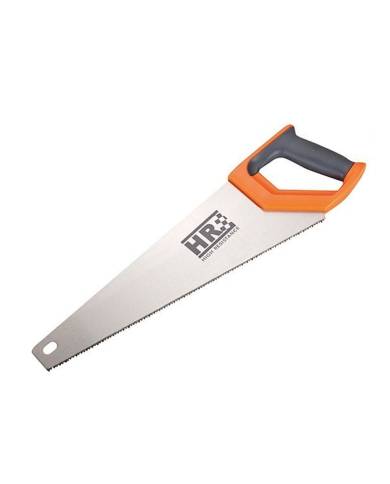 comprar Serrucho carpintero 400mm 16". 170843 Alyco Orange de ALYCO-HR - Sierras y serruchos comprar Serrucho carpintero 400mm 16". 170843 Alyco Orange de ALYCO-HR - Sierras y serruchos