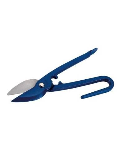 comprar Tijeras cortachapa modelo Madrid 250mm. 108300 Alyco de ALYCO-HR - Tijeras, navajas y cutter comprar Tijeras cortachapa modelo Madrid 250mm. 108300 Alyco de ALYCO-HR - Tijeras, navajas y cutter