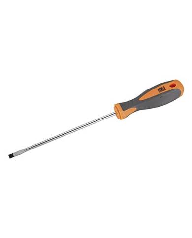 comprar Destornillador HR De Boca Recta 3x0.5x100. 170413 Alyco Orange de ALYCO-HR - Destornilladores comprar Destornillador HR De Boca Recta 3x0.5x100. 170413 Alyco Orange de ALYCO-HR - Destornilladores