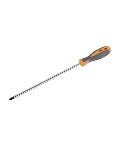 comprar Destornillador HR Largo De Boca Phillips Ph1x250. 170426 Alyco Orange de ALYCO-HR - Destornilladores comprar Destornillador HR Largo De Boca Phillips Ph1x250. 170426 Alyco Orange de ALYCO-HR - Destornilladores