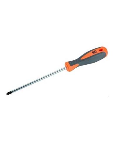 comprar Destornillador HR De Boca Phillips Ph0x75. 170420 Alyco Orange de ALYCO-HR - Destornilladores comprar Destornillador HR De Boca Phillips Ph0x75. 170420 Alyco Orange de ALYCO-HR - Destornilladores