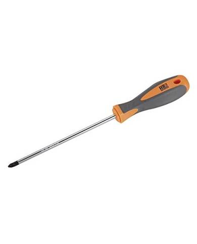 comprar Destornillador HR De Boca Pozidrive Pz2x150. 170432 Alyco Orange de ALYCO-HR - Destornilladores comprar Destornillador HR De Boca Pozidrive Pz2x150. 170432 Alyco Orange de ALYCO-HR - Destornilladores
