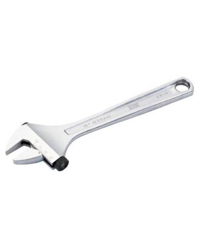 comprar Llave inglesa ajustable moleta Lateral 200mm. 172271 Alyco de ALYCO-HR - Ajustable comprar Llave inglesa ajustable moleta Lateral 200mm. 172271 Alyco de ALYCO-HR - Ajustable
