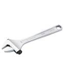 Llave inglesa ajustable moleta Lateral 300mm. 172273 Alyco