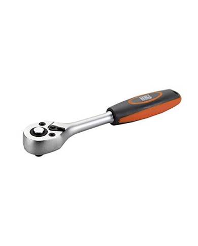 comprar Llave carraca 1/2" 72 dientes. 170720 Alyco Orange de ALYCO-HR - Carraca comprar Llave carraca 1/2" 72 dientes. 170720 Alyco Orange de ALYCO-HR - Carraca