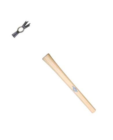 comprar Mango martillo encofrador barnizado 450x44-33mm. 8017-8028C Mangos Maquieira de MANGOS-MAQUIEIRA - Mangos comprar Mango martillo encofrador barnizado 450x44-33mm. 8017-8028C Mangos Maquieira de MANGOS-MAQUIEIRA - Mangos