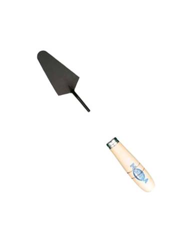comprar Mango paleta albañil barnizada 130x24mm. Mangos Maquieira de MANGOS-MAQUIEIRA - Mangos comprar Mango paleta albañil barnizada 130x24mm. Mangos Maquieira de MANGOS-MAQUIEIRA - Mangos