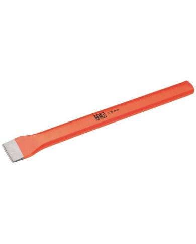 comprar Cortafríos plano con cuerpo rectangular 300mm. 171152 Alyco Orange de ALYCO-HR - Martillos Picos Hachas Cincel comprar Cortafríos plano con cuerpo rectangular 300mm. 171152 Alyco Orange de ALYCO-HR - Martillos Picos Hachas Cincel