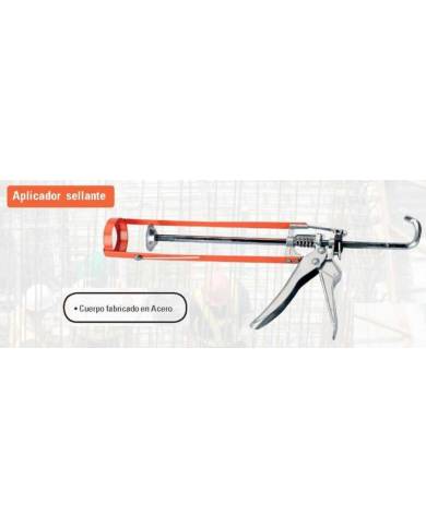 comprar Pistola aplicador silicona sellante 325mm. 198802 Alyco de ALYCO-HR - Pistolas Para Aplicacion comprar Pistola aplicador silicona sellante 325mm. 198802 Alyco de ALYCO-HR - Pistolas Para Aplicacion