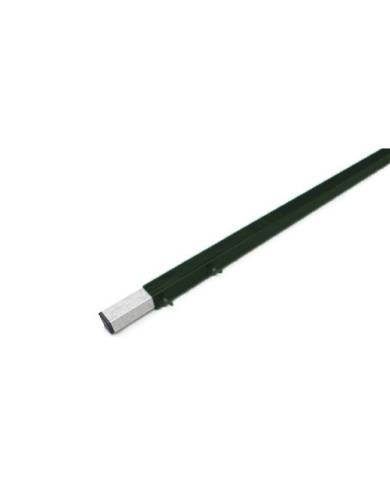 comprar Regla Extensible de 1.95 a 3.35m color verde. 3500026 Theca de THECA - Niveles, reglas comprar Regla Extensible de 1.95 a 3.35m color verde. 3500026 Theca de THECA - Niveles, reglas