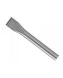 Cincel plano SDS Max Macfer 7102 400mm. Jels