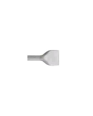 comprar Pala sólida Ø24x55mm Hex. 30 75x400mm. de MUSSOL - Accesorios y recambios comprar Pala sólida Ø24x55mm Hex. 30 75x400mm. de MUSSOL - Accesorios y recambios