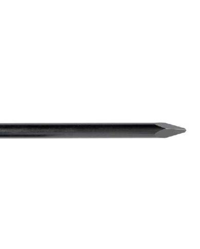 comprar Puntero SDS Max Macfer 7101 400mm. Jels de JELS - Accesorios y recambios comprar Puntero SDS Max Macfer 7101 400mm. Jels de JELS - Accesorios y recambios