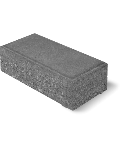 comprar Adoquín ceniza natural 20x10x5 cm. Artebel de ARTEBEL - Ladrillos y losetas comprar Adoquín ceniza natural 20x10x5 cm. Artebel de ARTEBEL - Ladrillos y losetas