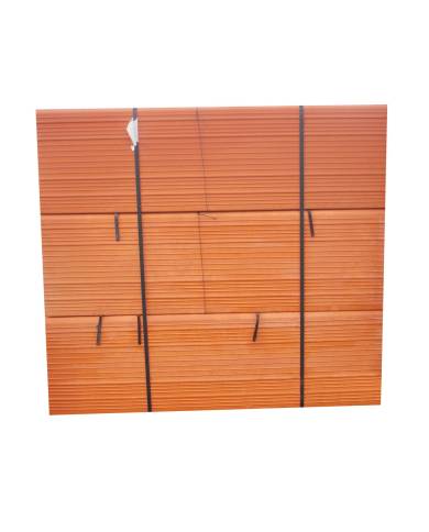 comprar Ladrillo Gran Formato: 120x25x4cm Vardos de No-definida - Ladrillos y losetas comprar Ladrillo Gran Formato: 120x25x4cm Vardos de No-definida - Ladrillos y losetas