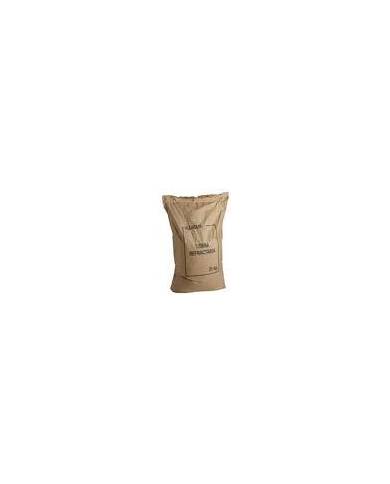 comprar 1kg Tierra refractaria envasada (Venta en sacos de 25kg) de REFRACTARIOS - Refractarios comprar 1kg Tierra refractaria envasada (Venta en sacos de 25kg) de REFRACTARIOS - Refractarios