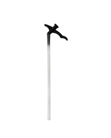 comprar Cánula para espuma multiusos y teja. 399716 Illbruck de ILLBRUCK - Espumas comprar Cánula para espuma multiusos y teja. 399716 Illbruck de ILLBRUCK - Espumas