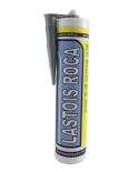 Masilla refractaria Resistente hasta 1.500 ºC. 310ml. PQS