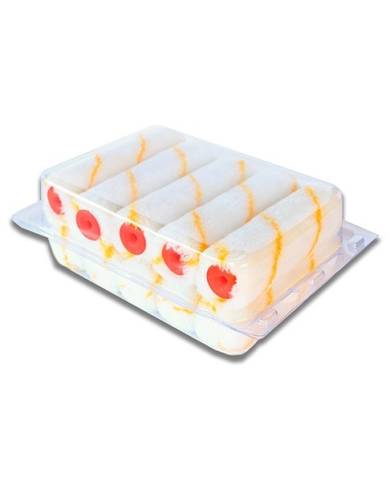comprar Midi rodillo antigota Ø30 - 150mm (Venta en packs de 10uds). Herpin de HERPIN - Decoración y pintura comprar Midi rodillo antigota Ø30 - 150mm (Venta en packs de 10uds). Herpin de HERPIN - Decoración y pintura