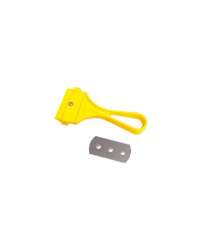comprar Rascador Universal (Pintor) de No-definida - Decoración y pintura comprar Rascador Universal (Pintor) de No-definida - Decoración y pintura