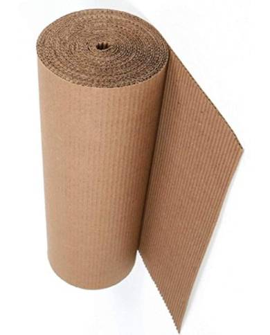 comprar Rollo cartón ondulado 90cm x 50m (45m²) (Pintor) de CELSO-MIGUEZ - Decoración y pintura comprar Rollo cartón ondulado 90cm x 50m (45m²) (Pintor) de CELSO-MIGUEZ - Decoración y pintura