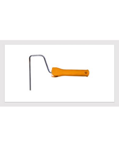 comprar Varilla corta Varilla corta para Rodillos y Midi. Herpin de HERPIN - Decoración y pintura comprar Varilla corta Varilla corta para Rodillos y Midi. Herpin de HERPIN - Decoración y pintura