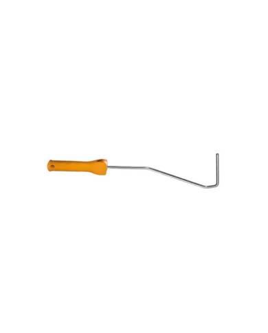 comprar Varilla corta para mini rodillo. Medida: 11/40. Herpin de HERPIN - Decoración y pintura comprar Varilla corta para mini rodillo. Medida: 11/40. Herpin de HERPIN - Decoración y pintura