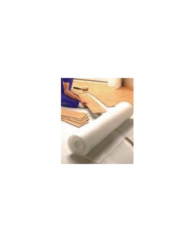 comprar Bobina Fonpex ST 3mm. Rollo: 1.5x150m. Superficie: 225m² de FONPEX - Aislamiento Acustico comprar Bobina Fonpex ST 3mm. Rollo: 1.5x150m. Superficie: 225m² de FONPEX - Aislamiento Acustico