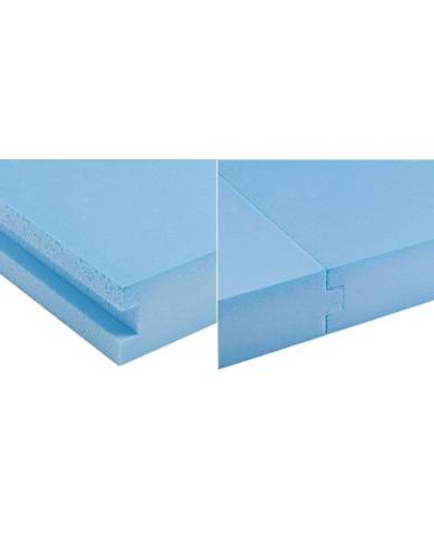comprar 1m2 Aislante Danopren PR medida: 2600x600x80mm. (Poliestireno extruido). Danosa (Venta mínima paquete de 7.8m2) de DANOSA - Oulet comprar 1m2 Aislante Danopren PR medida: 2600x600x80mm. (Poliestireno extruido). Danosa (Venta mínima paquete de 7.8m2) de DANOSA - Oulet