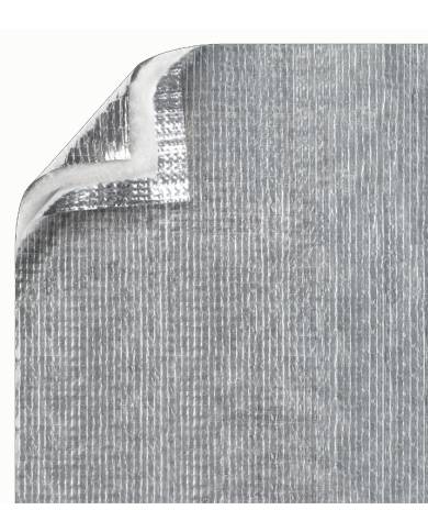 comprar 1m2 Aislante Hcontrol Reflex Plus. 20m²/ Rollo. Actis (Venta mínima paquete de 20m2) de ACTIS - Aislamiento Termico comprar 1m2 Aislante Hcontrol Reflex Plus. 20m²/ Rollo. Actis (Venta mínima paquete de 20m2) de ACTIS - Aislamiento Termico