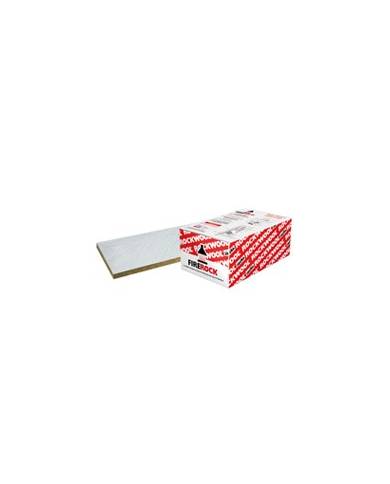 comprar 1m2 Aislante lana roca chimeneas Firerock. Planchas de 100x60x3cm. Panel Rockwool (Venta mínima paquete de 6m2) de ROCKWOOL - Aislamiento Termico comprar 1m2 Aislante lana roca chimeneas Firerock. Planchas de 100x60x3cm. Panel Rockwool (Venta mínima paquete de 6m2) de ROCKWOOL - Aislamiento Termico