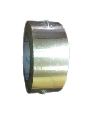 comprar Cinta Adhesiva Tripofix 5cm x 45m Tripomant de - Cintas adhesivas comprar Cinta Adhesiva Tripofix 5cm x 45m Tripomant de - Cintas adhesivas