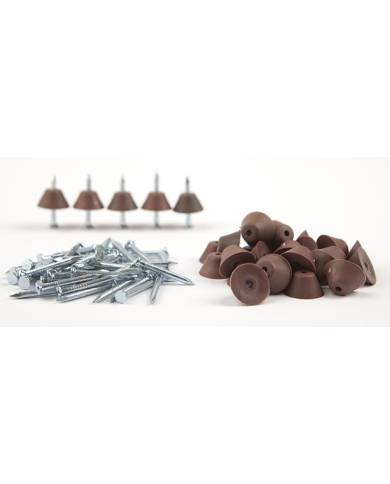 comprar 1 Fijación Danodren. Danosa (Venta mínima bolsa de 200uds) de DANOSA - Drenantes comprar 1 Fijación Danodren. Danosa (Venta mínima bolsa de 200uds) de DANOSA - Drenantes