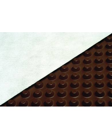 comprar Sika Lam SD-8 Plus. Lámina Drenante + Geotextil. 2x2Om / Rollo. Sika de SIKA - Drenantes comprar Sika Lam SD-8 Plus. Lámina Drenante + Geotextil. 2x2Om / Rollo. Sika de SIKA - Drenantes