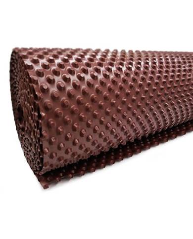 comprar Lámina drenante Sika Lam SP-8 Plus 2x40m / Rollo. Sika de SIKA - Drenantes comprar Lámina drenante Sika Lam SP-8 Plus 2x40m / Rollo. Sika de SIKA - Drenantes