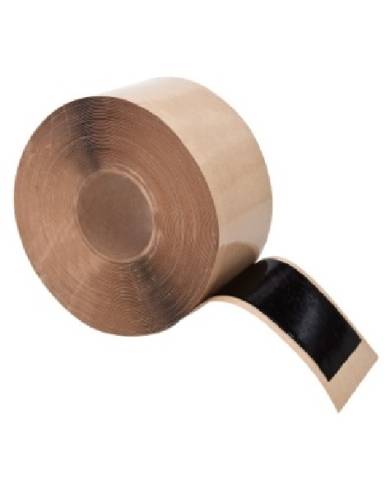 comprar 1m Banda autoadhesiva junta rápida 3" Medida: 7.62cm x 30.5m. Giscosa (Venta en packs de 2 rollos de 30.5m) de GISCOSA - Impermeabilizantes comprar 1m Banda autoadhesiva junta rápida 3" Medida: 7.62cm x 30.5m. Giscosa (Venta en packs de 2 rollos de 30.5m) de GISCOSA - Impermeabilizantes