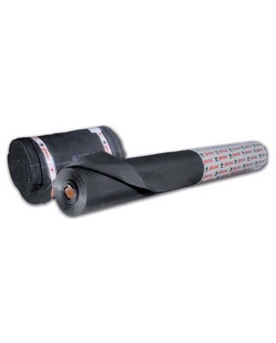 comprar Membrana caucho Giscolene 114-M 9x30m. Giscosa de GISCOSA - Impermeabilizantes comprar Membrana caucho Giscolene 114-M 9x30m. Giscosa de GISCOSA - Impermeabilizantes