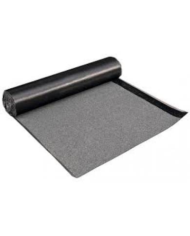 comprar 1m2 Tela asfáltica Glasdan 40 P Elastómero1x10m. 141031 Danosa (Venta mínima rollo de 10m2) de DANOSA - Impermeabilizantes comprar 1m2 Tela asfáltica Glasdan 40 P Elastómero1x10m. 141031 Danosa (Venta mínima rollo de 10m2) de DANOSA - Impermeabilizantes