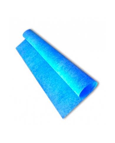 comprar 1m2 Lámina impermeable Aisrec para baño y terraza. Rollo de 30m - 298G/m² Recense (Venta mínima rollo de 30m2) de RECENSE - Laminas Transpirables comprar 1m2 Lámina impermeable Aisrec para baño y terraza. Rollo de 30m - 298G/m² Recense (Venta mínima rollo de 30m2) de RECENSE - Laminas Transpirables