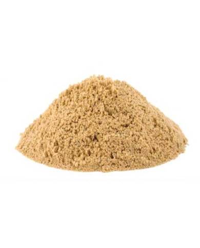 comprar Arena 0.5 - 1 seca saco 25Kg de AIMSA - Arenas comprar Arena 0.5 - 1 seca saco 25Kg de AIMSA - Arenas