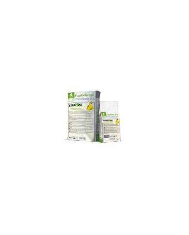 comprar 1kg Fugabella® Eco Scuba 0-5 Kerakoll (Compra mínima bolsa 5Kg) de KERAKOLL - Juntas Cementosas comprar 1kg Fugabella® Eco Scuba 0-5 Kerakoll (Compra mínima bolsa 5Kg) de KERAKOLL - Juntas Cementosas
