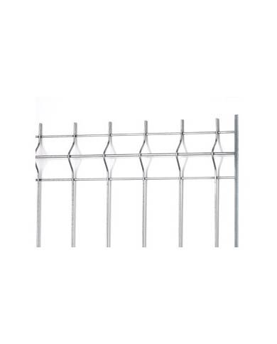 comprar Valla de obra reforzada 3x1.90m Cierre Obra Reforzada de - Vallas de obra comprar Valla de obra reforzada 3x1.90m Cierre Obra Reforzada de - Vallas de obra