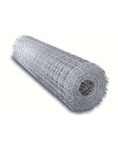 comprar Malla electrosoldada 13x13 Ø1.2mm. Rollo: 1x25m. MES1313121 S.I Belloso de - Inicio comprar Malla electrosoldada 13x13 Ø1.2mm. Rollo: 1x25m. MES1313121 S.I Belloso de - Inicio