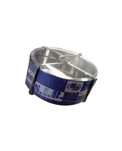 comprar Alambre galvanizado Nº8 Ø1.3mm Rollo 250g. A0813250 S.I. Belloso de - Alambres comprar Alambre galvanizado Nº8 Ø1.3mm Rollo 250g. A0813250 S.I. Belloso de - Alambres