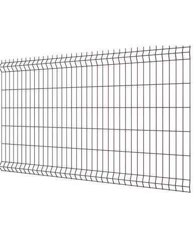 comprar Mallazo delfín marrón Oxiron 2.5x1m Famavi de FAMAVI - Inicio comprar Mallazo delfín marrón Oxiron 2.5x1m Famavi de FAMAVI - Inicio