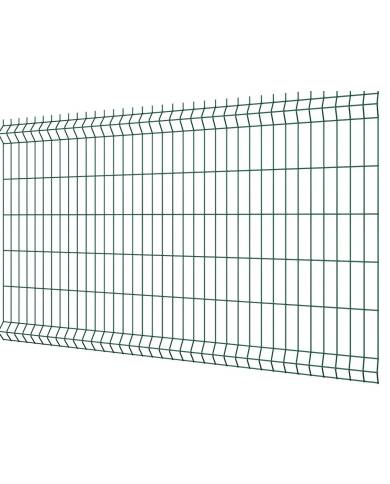 comprar Mallazo delfín verde 2.5x2m (4 Pliegues) Famavi de FAMAVI - Inicio comprar Mallazo delfín verde 2.5x2m (4 Pliegues) Famavi de FAMAVI - Inicio