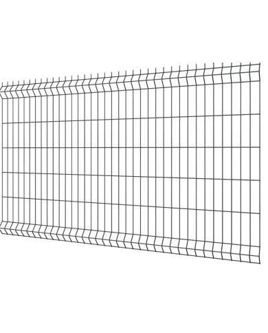 comprar Mallazo delfín negro Oxiron 2.5x1.5m Famavi de FAMAVI - Inicio comprar Mallazo delfín negro Oxiron 2.5x1.5m Famavi de FAMAVI - Inicio