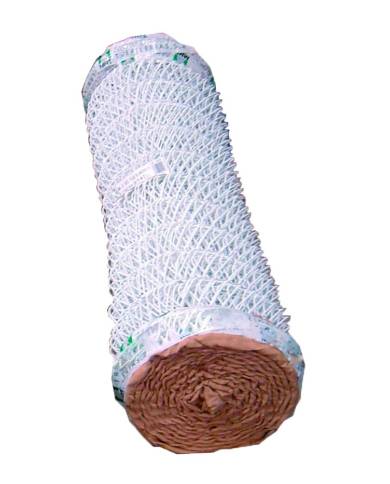 comprar M2 Malla simple torsión galvanizada y plastificada 50/17 Ø2.20/3mm. Rollo: 1x25m. Aliseda de ALISEDA - Inicio comprar M2 Malla simple torsión galvanizada y plastificada 50/17 Ø2.20/3mm. Rollo: 1x25m. Aliseda de ALISEDA - Inicio